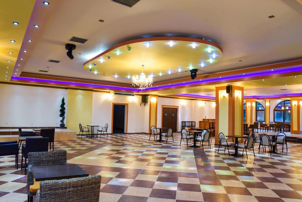 Chrysoula Hotel 케팔로스 외부 사진